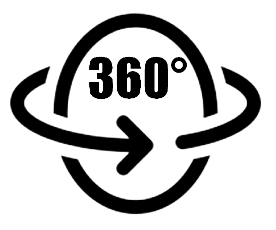 360 icon.png