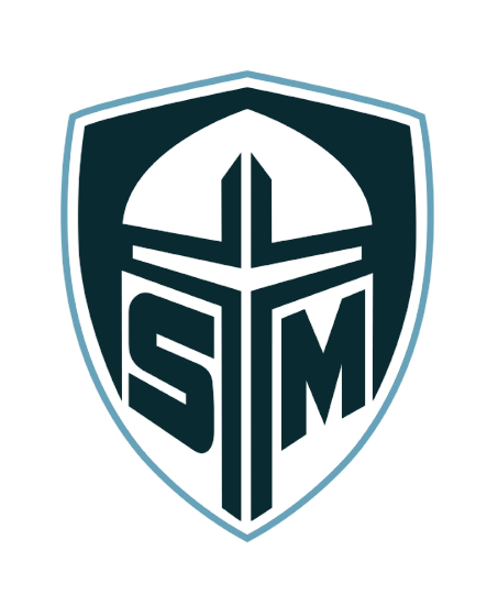 STM LOGO WEBSITE.png